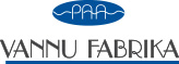 www.paa.lv