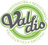 www.valdis.lv