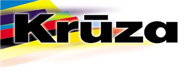 www.kruza.lv