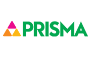 Prisma