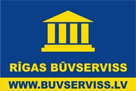 www.buvserviss.lv
