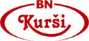 www.kurshi.lv