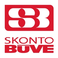 SIA Skonto Būve