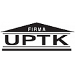 UPTK